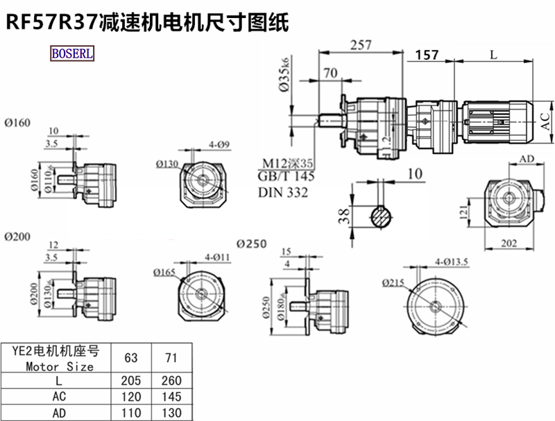 1685002147754070.png 1566526709474241.png