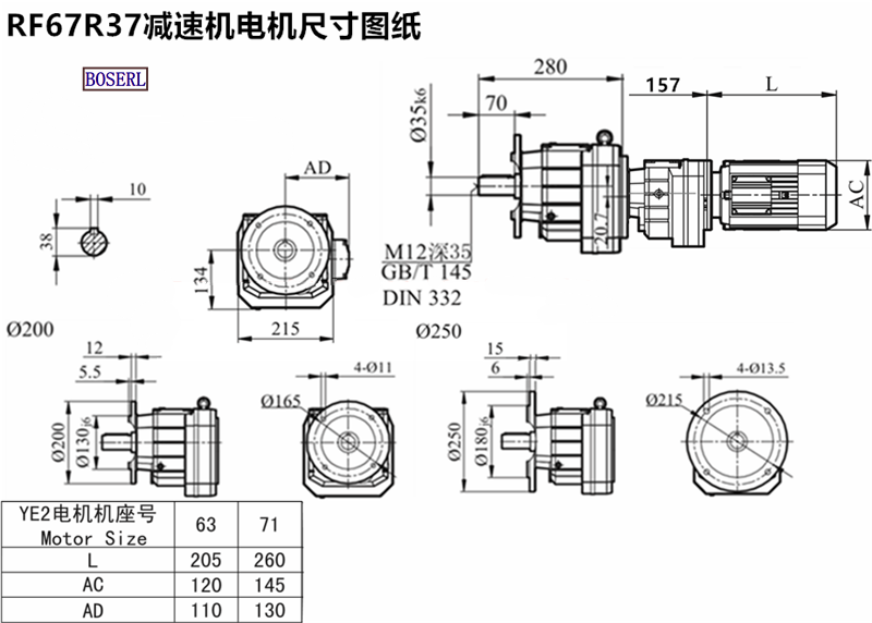 1685024715971534.png 1566526735393647.png