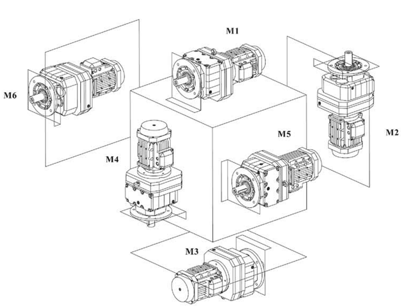 1685027070685245.png 微信圖片_20230524161727.png