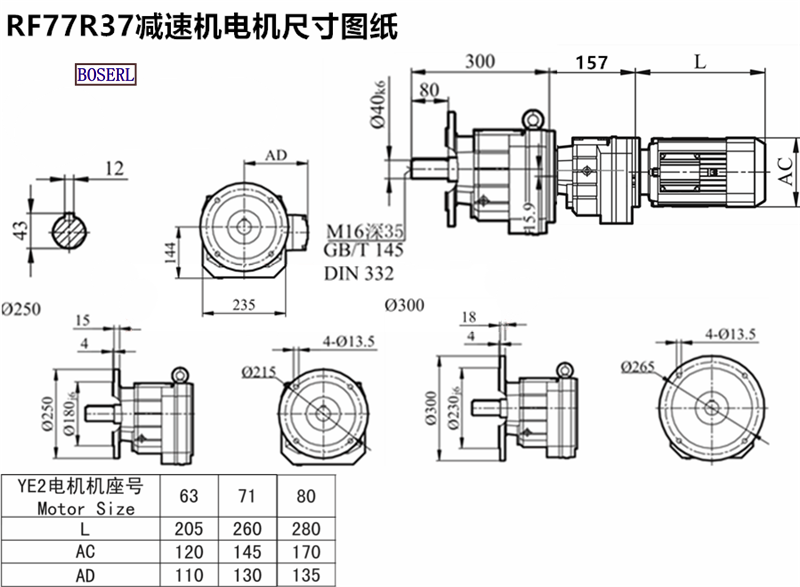 1685092836546286.png 1566526769327217.png