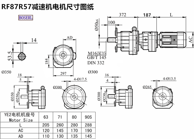 1685342889434558.png 1566526819946827.png