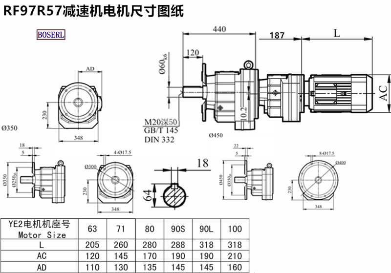 1685431420989191.png 1566526903994247.png