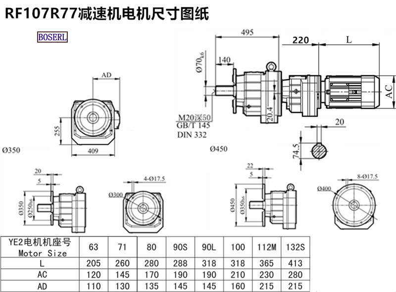 1685524228734989.png 1566526942449796.png