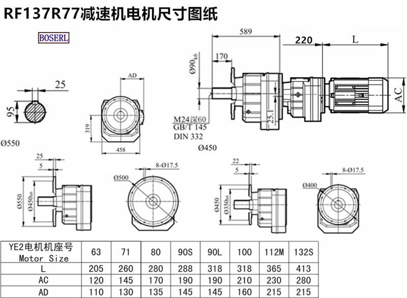 1685688749236938.png 1566526976359438.png