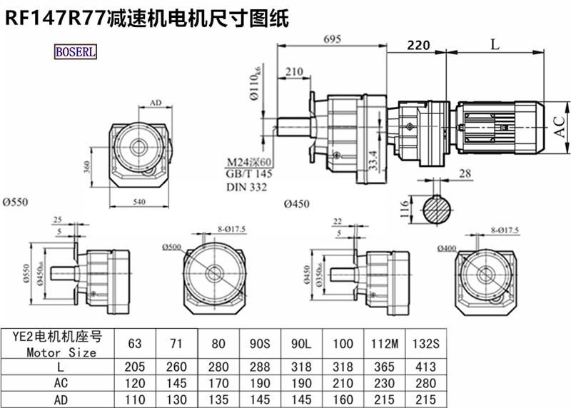 1685934545570991.png 1566527010375827.png