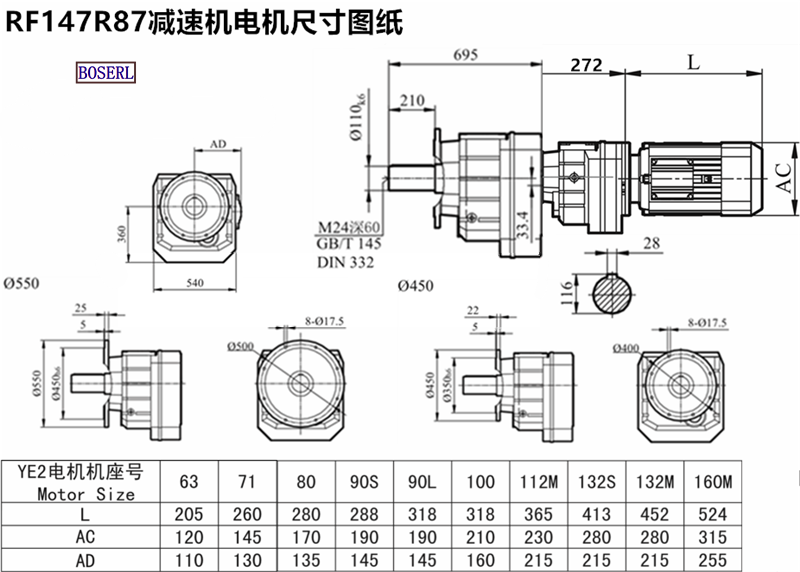 1686023268402593.png 1566527052105876.png