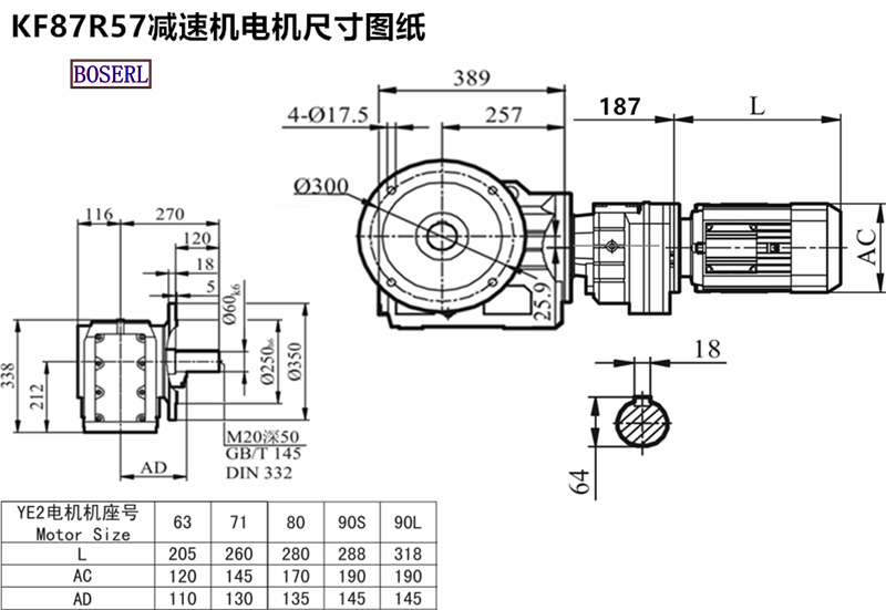 1689056028342371.png 1566467971899679.png