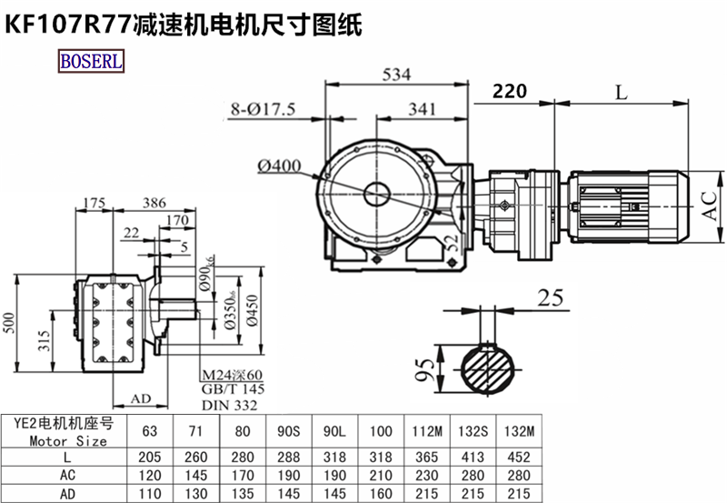 1689309986851041.png 1566468062384874.png