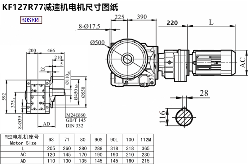 1689409824595766.png 1566468095574981.png