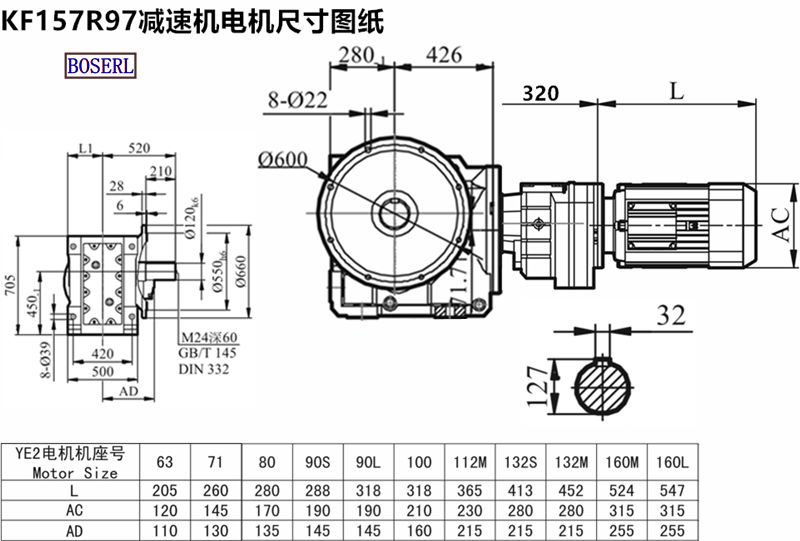 1689680861768154.png 1566468158211052.png