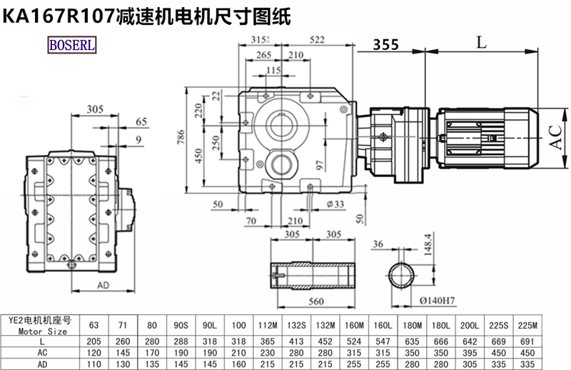 1689822485458392.png 1566469123647290.png