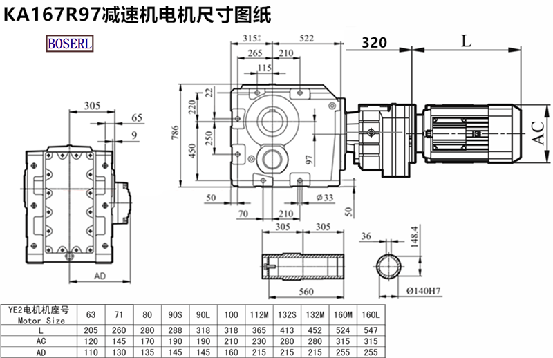 1690381442729734.png 1566469081853946.png