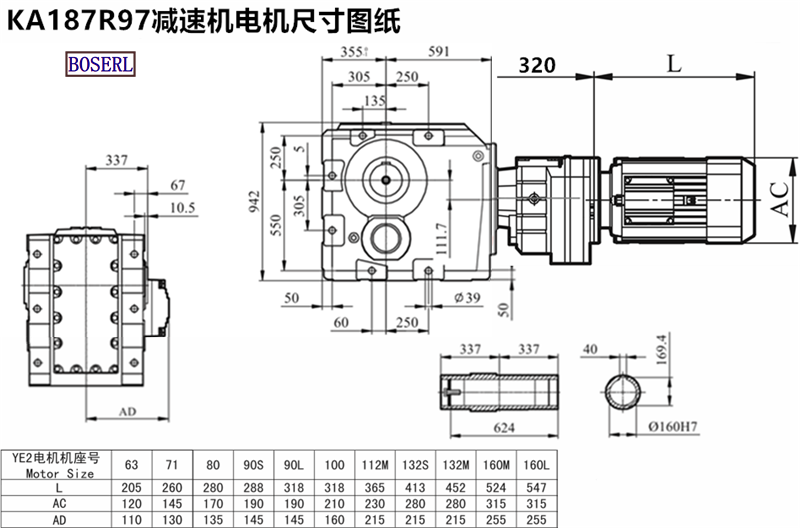 1690451920575356.png 1566469157708270.png