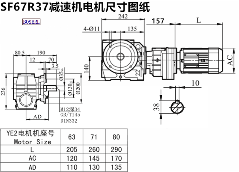 1691565369670355.png 1566463807622943.png