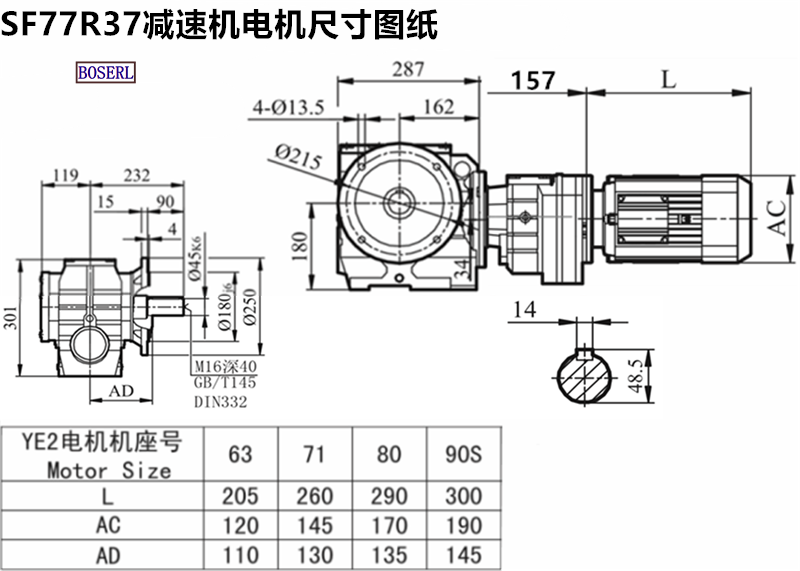 1691640472835440.png 1566463830830311.png