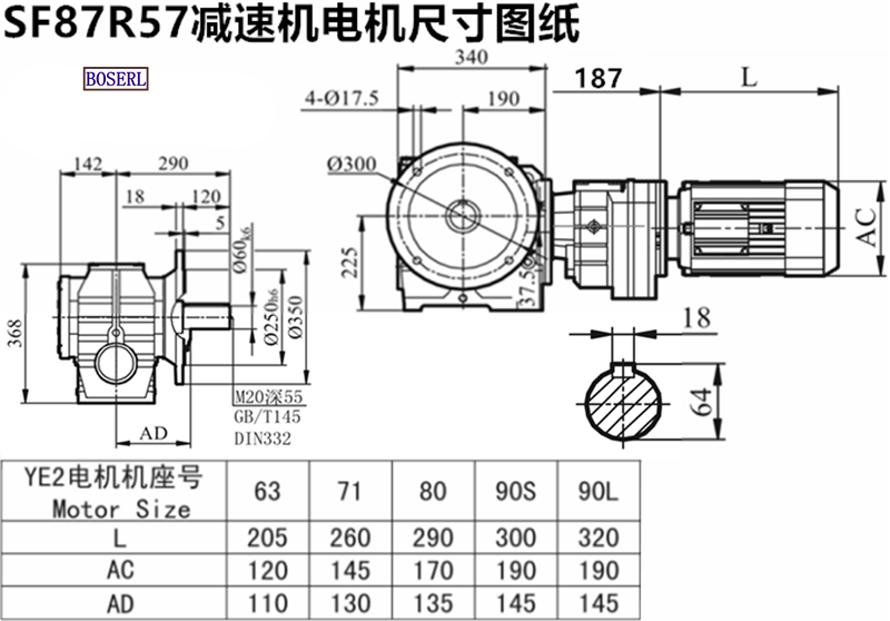 1691660363655420.png 1566463865418112.png