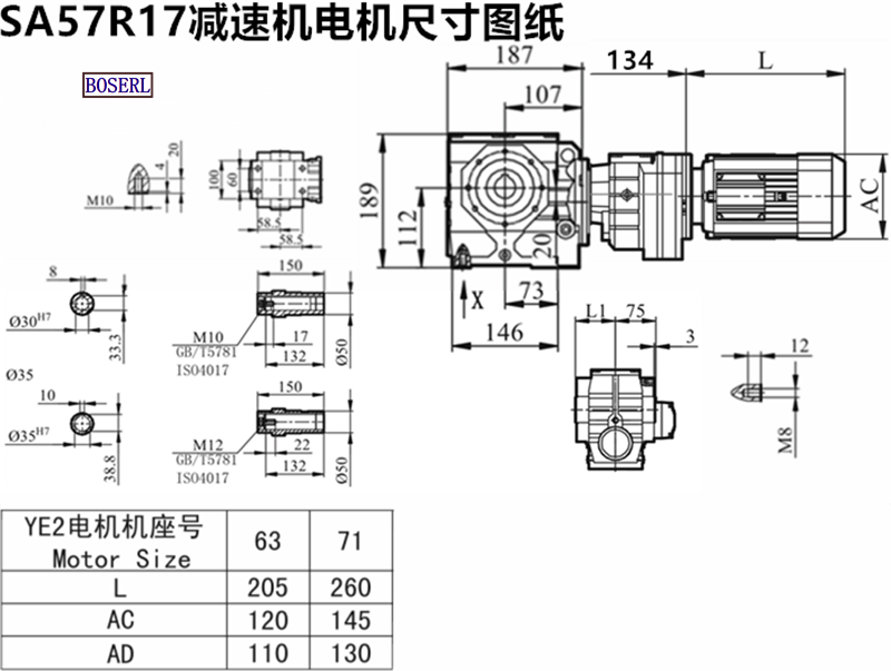 1691810154710102.png 1566463935105582.png