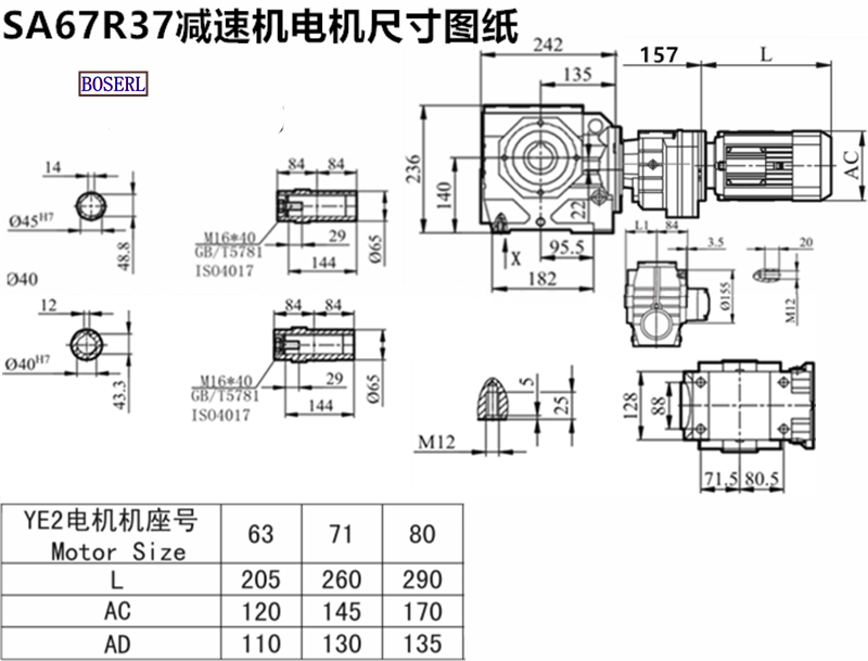 1691988911599141.png 1566463957820717.png