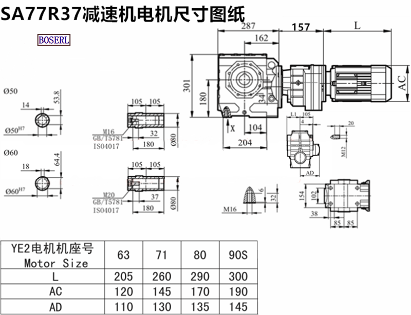 1692021082536691.png 1566464008686031.png