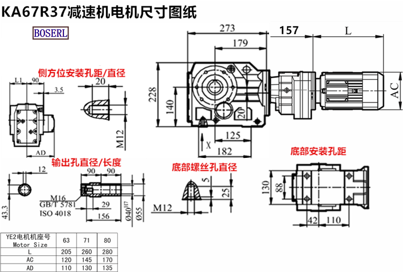 1692613006844876.png 1566468693927719.png