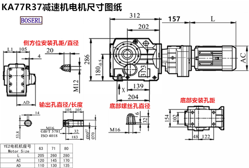 1692673098879728.png 1566468734650270.png