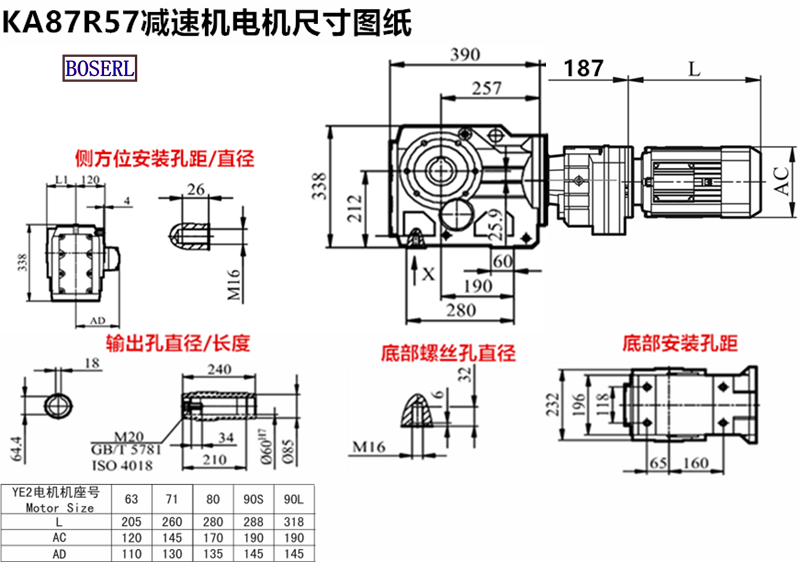 1692769996127737.png 1566468781522412.png