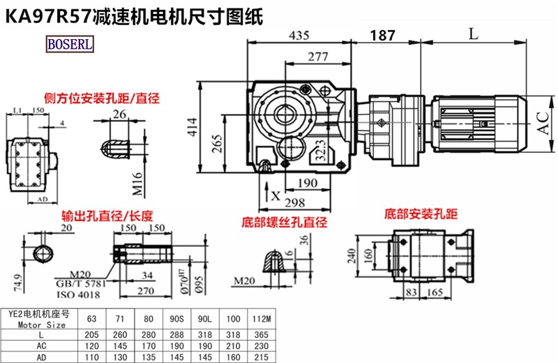 1692878908832789.png 1566468830770754.png