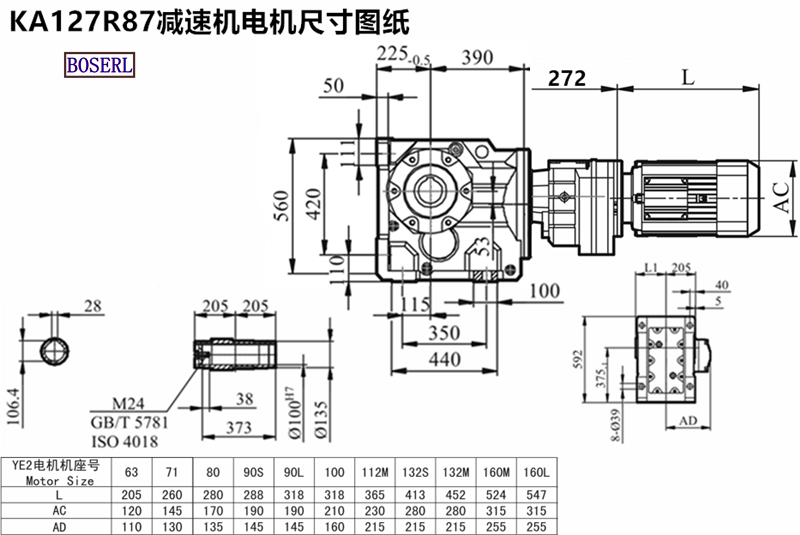 1693200980530764.png 1566468958598579.png