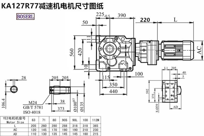 1693292146881484.png 1566468912607498.png