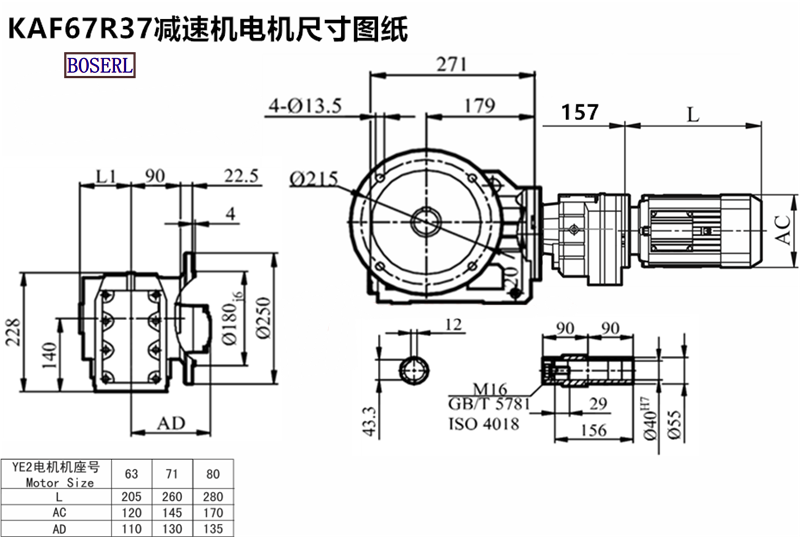 1693463609112000.png 1566468267637876.png