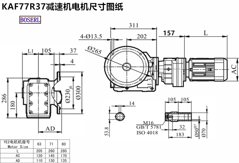 1693532439696906.png 1566468323309995.png