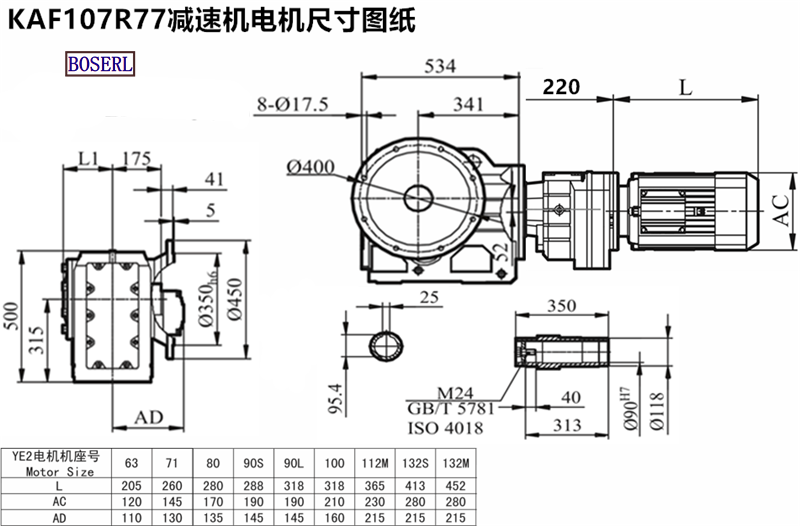 1693842719124454.png 1566468422307716.png