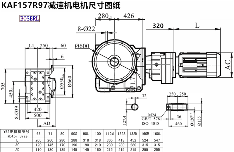 1694145021453965.png 1566468564414723.png