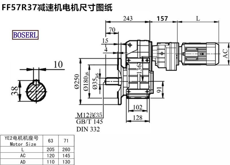 1695633706572679.png 1566527509345063.png