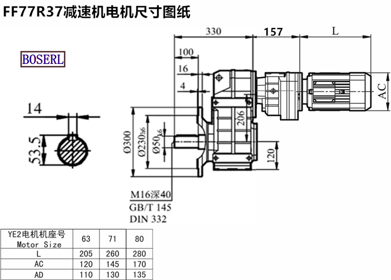 1695718157113206.png 1566527997821860.png