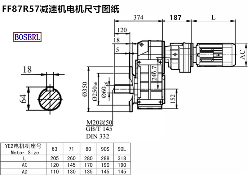 1695793447394498.png 1566528024823227.png