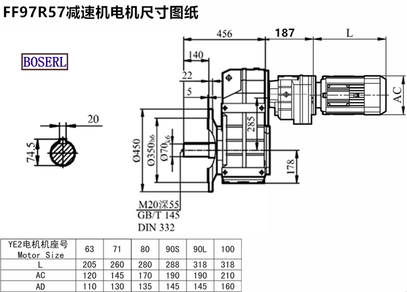 1695879284530246.png 1566528052722326.png