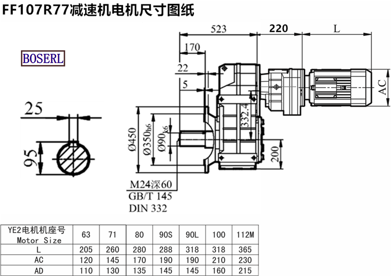 1695890367728175.png 1566528081589840.png