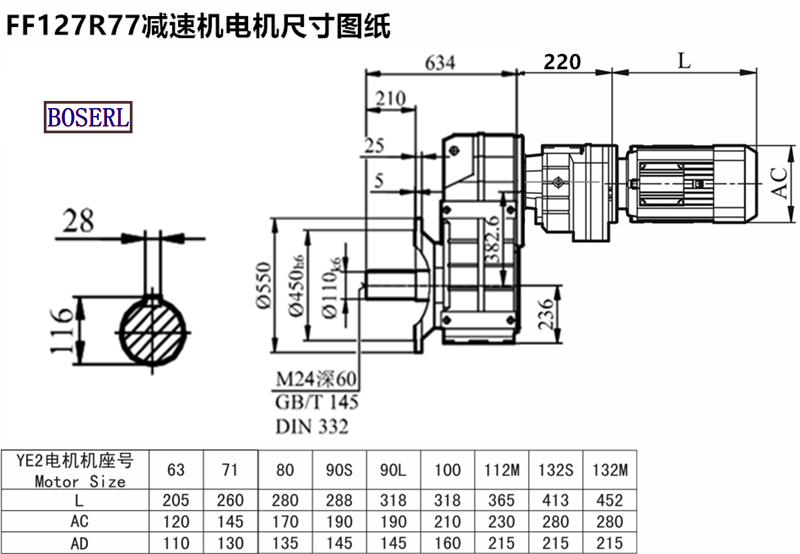 1696051865818277.png 1566528118210574.png