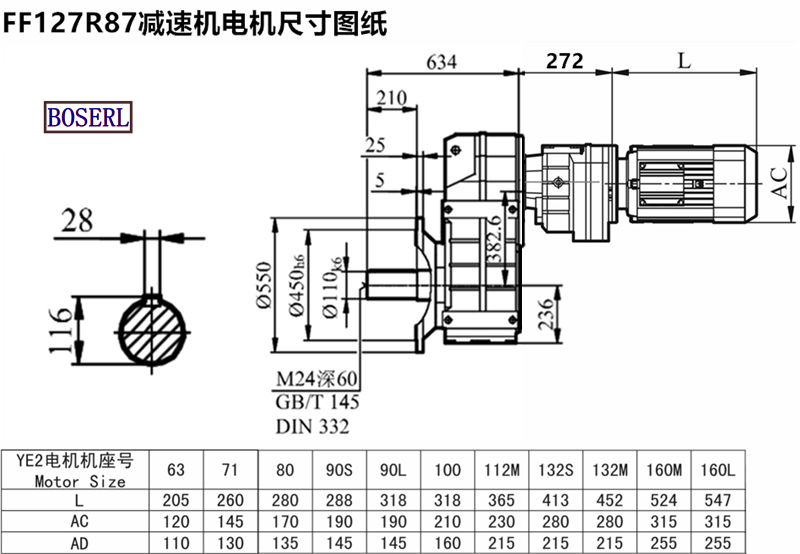 1696320775464183.png 1566528278657001.png