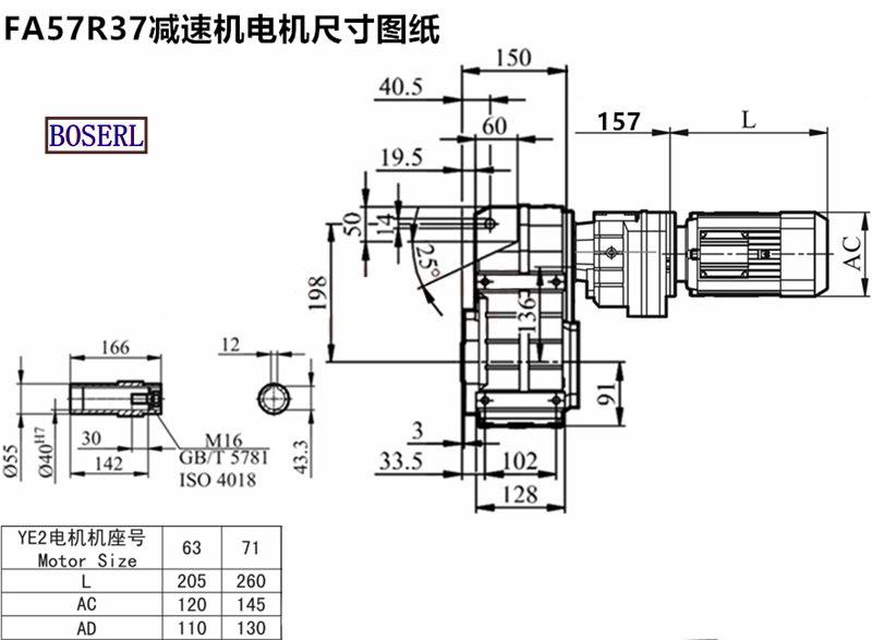 1696489281869836.png 1566528318310982.png