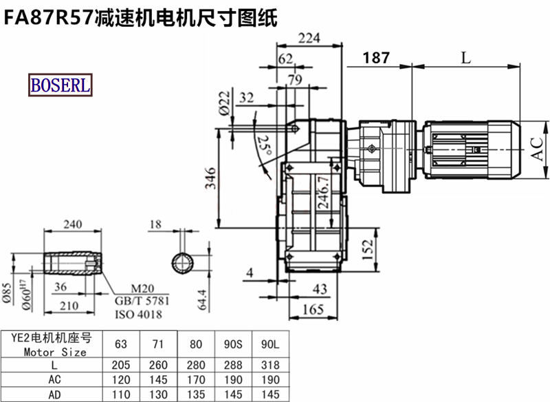 1696597467254899.png 1566528419518623.png