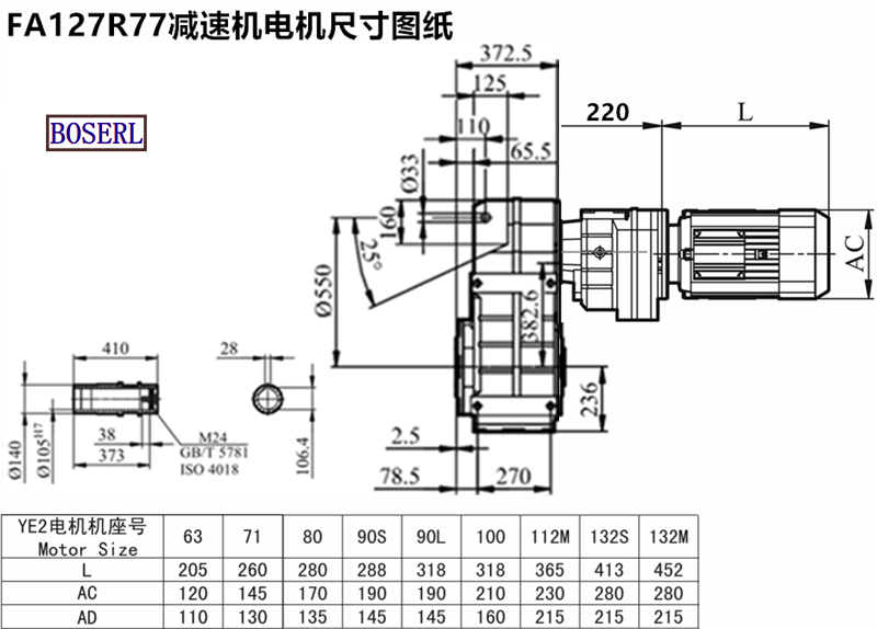 1696944693193253.png 1566528521460011.png