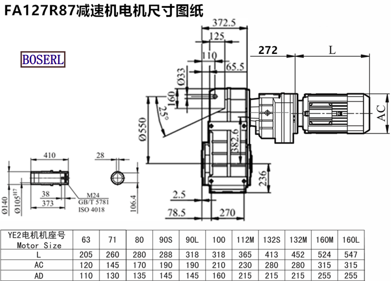 1697002202698571.png 1566528556876411.png