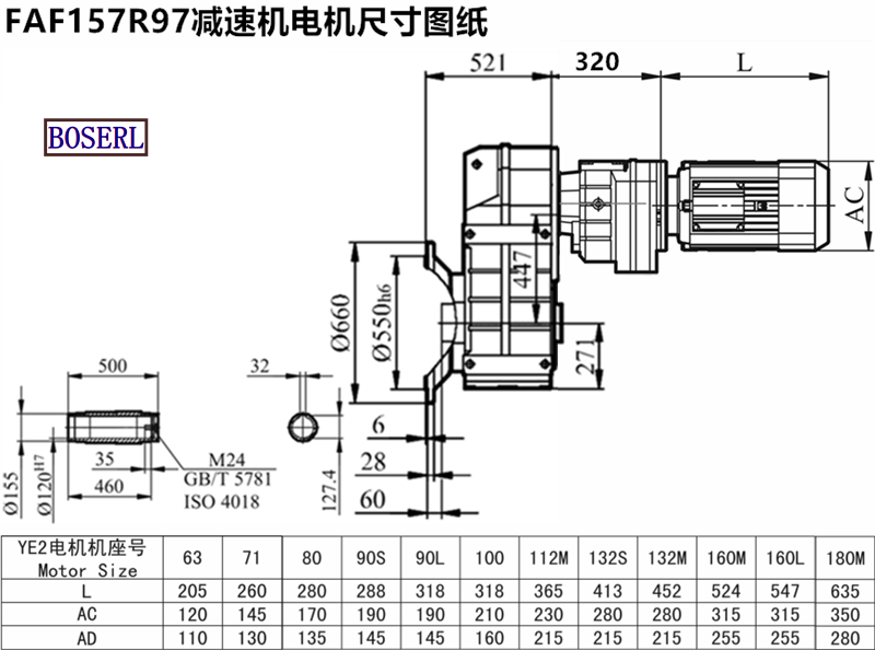 1697100126639059.png 1566529676527777.png