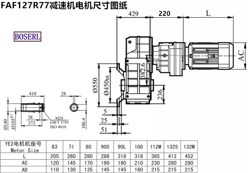 1697184878483927.png 1566529620747467.png