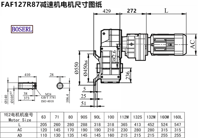 1697252879208473.png 1566529648104198.png