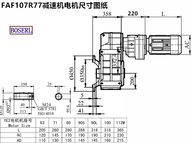 1697264818925721.png 1566529588297209.png